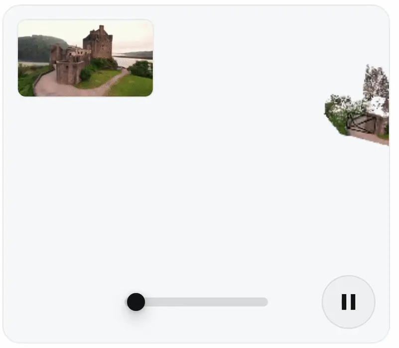 谷歌4D世界模型来了，比SOTA快300倍！