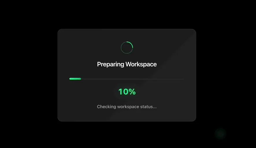 成立两年半登顶全球AI创作社区，背后是中国团队在“卖情绪”？？