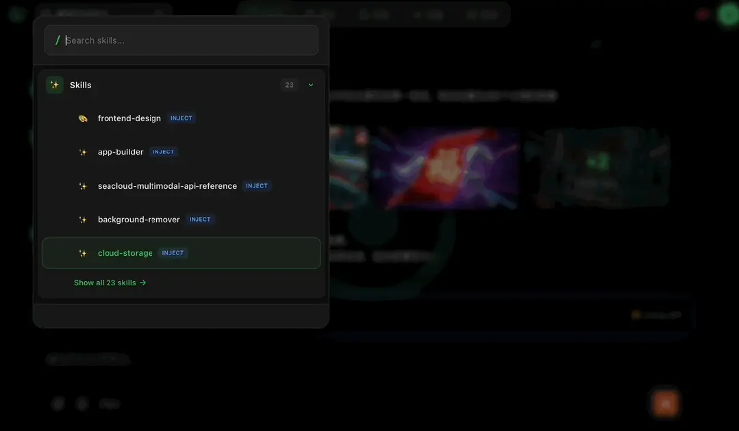 成立两年半登顶全球AI创作社区，背后是中国团队在“卖情绪”？？