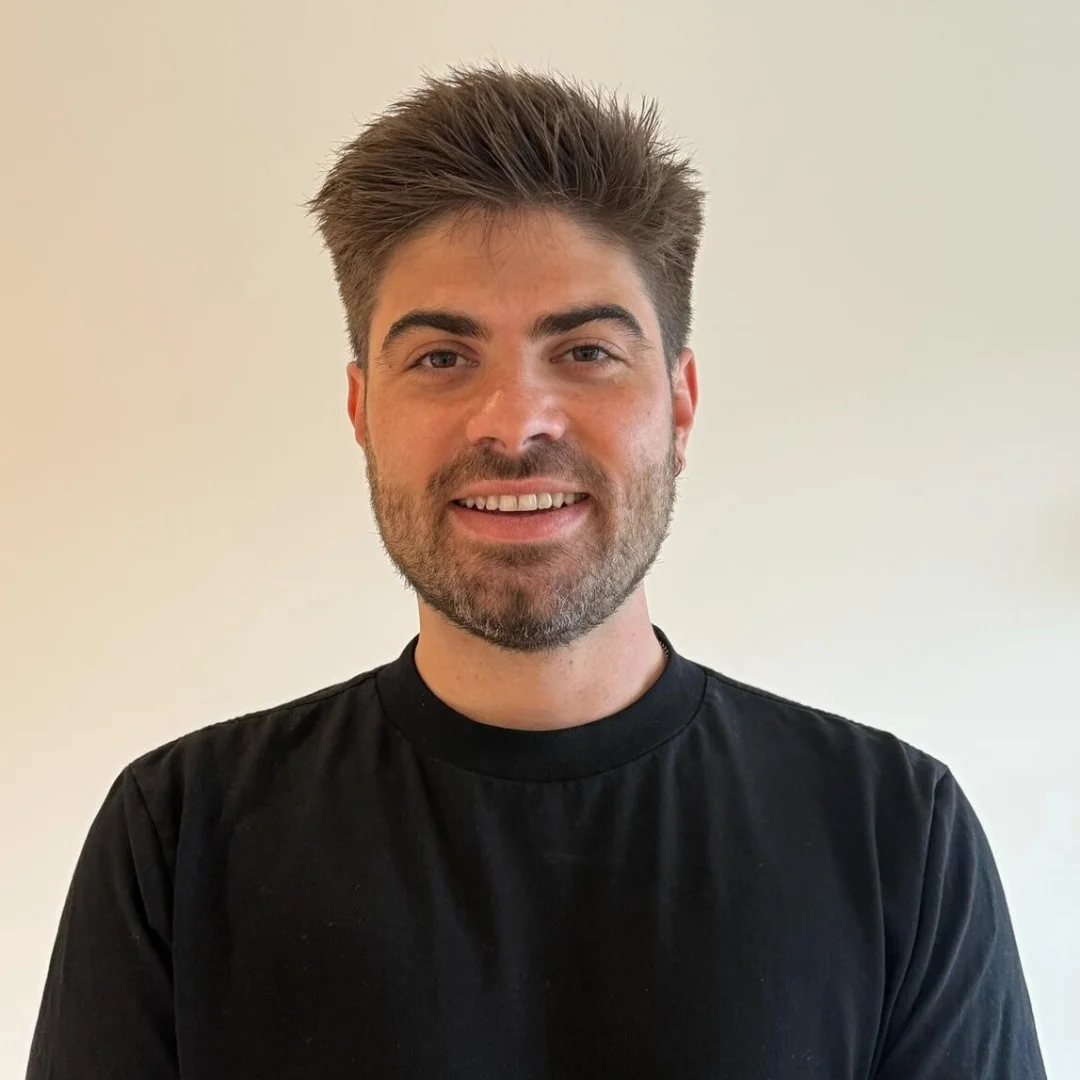 谷歌微软的天使投资人押注，这家GEO公司用模型记忆提升AI可见性丨涌现新项目