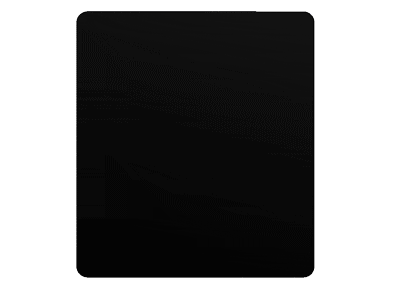 对话AI NEWS平台Ancher：曾经信息流产品的胜利者，如今却决定颠覆它