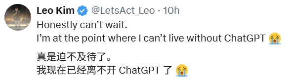 挑战Claude Code？OpenAI Codex发布月将至，今先揭秘智能体循环