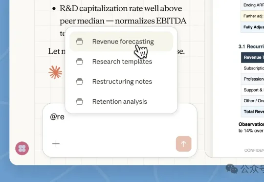全网疯转，Claude Code之父神级代码首次公开！10亿美金秘密来了
