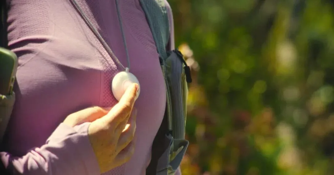 朋友圈 AI 大佬速成指南