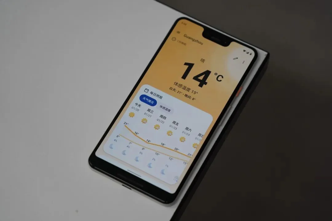 朋友圈 AI 大佬速成指南