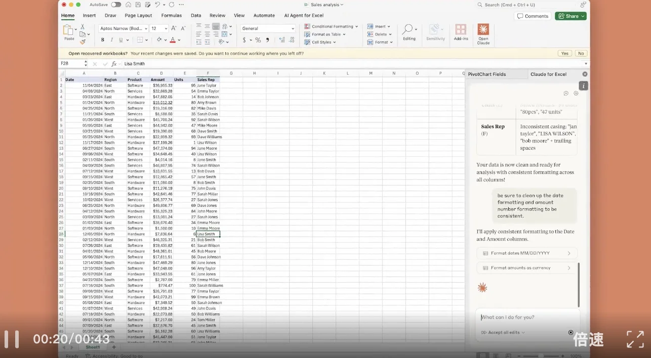 全网疯转，Claude Code之父神级代码首次公开！10亿美金秘密来了