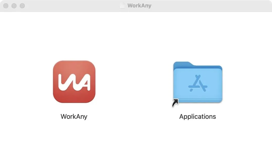 我 Vibe Coding 一周，做了个桌面 Agent