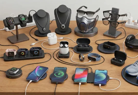 朋友圈 AI 大佬速成指南