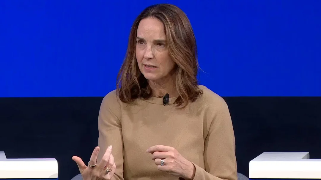 OpenAI:以后大家用AI赚的钱,我可能要抽成