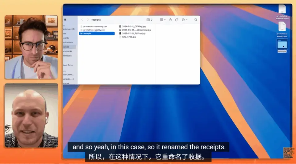全网疯转，Claude Code之父神级代码首次公开！10亿美金秘密来了