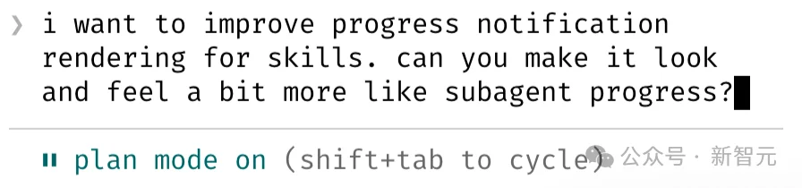 全网疯转，Claude Code之父神级代码首次公开！10亿美金秘密来了
