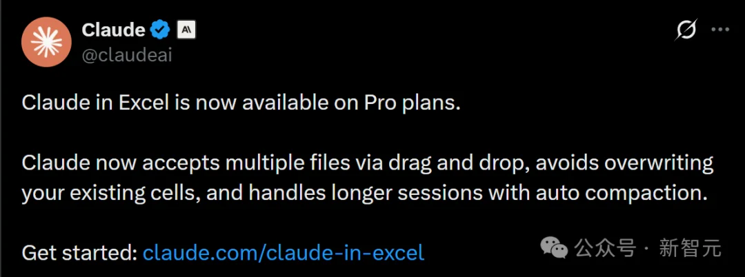 全网疯转，Claude Code之父神级代码首次公开！10亿美金秘密来了
