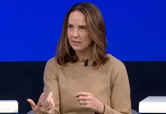 OpenAI：以后大家用AI赚的钱，我可能要抽成