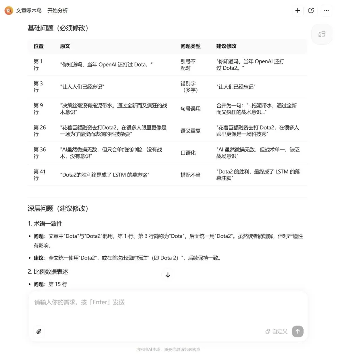 MiniMax 已经彻底沦为了打工人的牛马…
