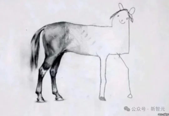 代码死了，死在Cursor生成3000000行浏览器的那个晚上！