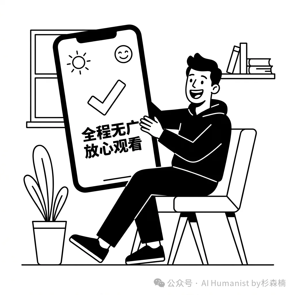 从北大到硅谷,李开复旧部做了个「原北美 Top1 教育产品」:Answer AI|附全面实测体验
