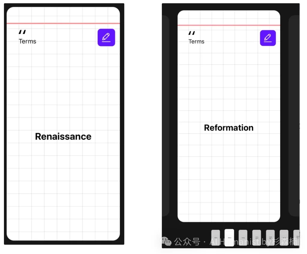 从北大到硅谷,李开复旧部做了个「原北美 Top1 教育产品」:Answer AI|附全面实测体验