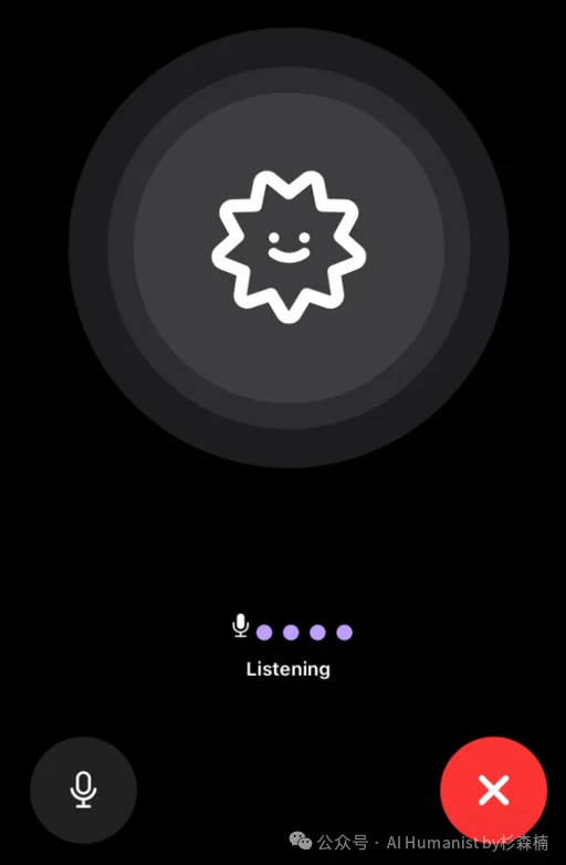从北大到硅谷,李开复旧部做了个「原北美 Top1 教育产品」:Answer AI|附全面实测体验