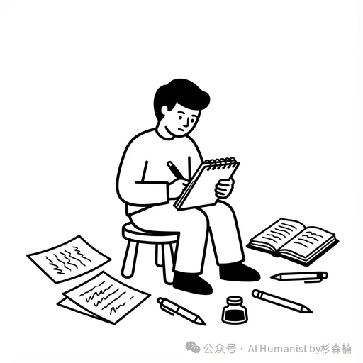 从北大到硅谷,李开复旧部做了个「原北美 Top1 教育产品」:Answer AI|附全面实测体验