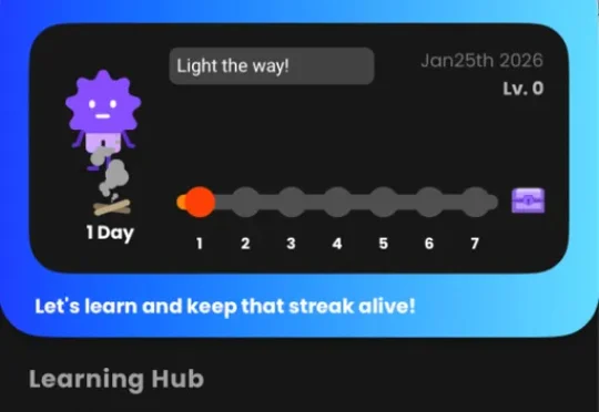 从北大到硅谷，李开复旧部做了个「原北美 Top1 教育产品」：Answer AI｜附全面实测体验