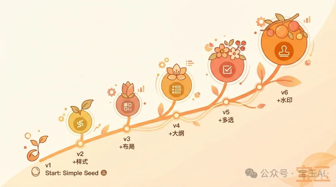 别把整个 GitHub 装进 Skills,Skills 的正确用法