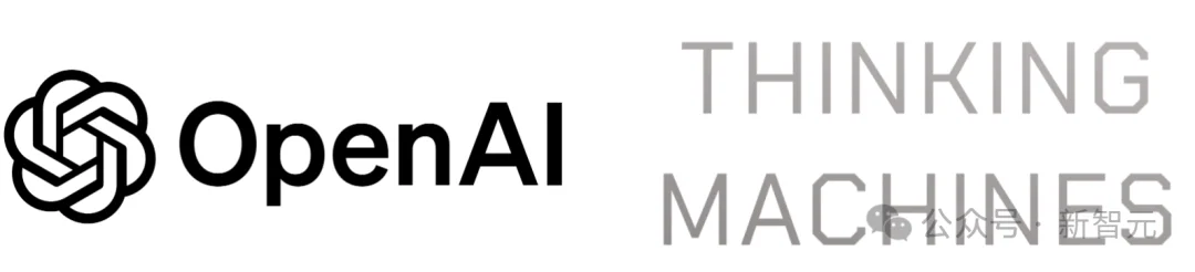 前OpenAI CTO企业遭重创！办公室偷情致团队崩盘，核心3人叛逃OpenAI