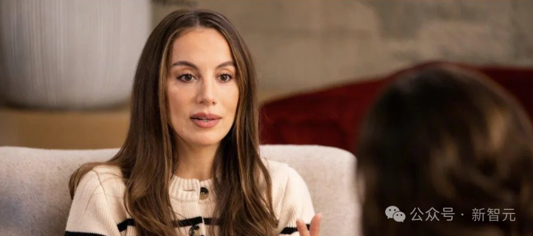 前OpenAI CTO企业遭重创!办公室偷情致团队崩盘,核心3人叛逃OpenAI