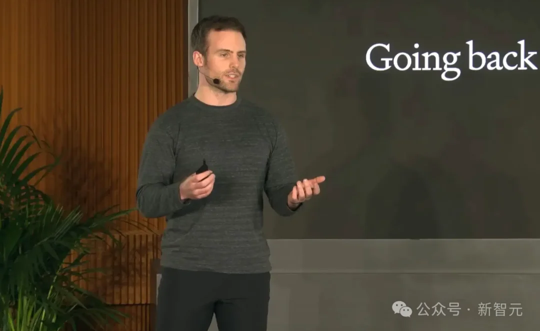 前OpenAI CTO企业遭重创!办公室偷情致团队崩盘,核心3人叛逃OpenAI