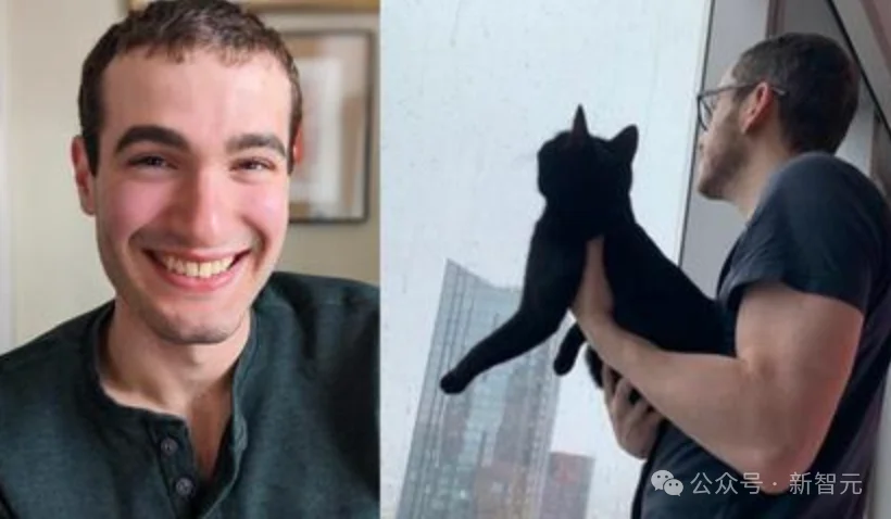 前OpenAI CTO企业遭重创!办公室偷情致团队崩盘,核心3人叛逃OpenAI