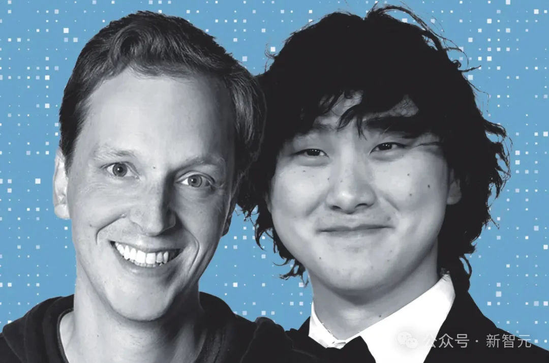 前OpenAI CTO企业遭重创!办公室偷情致团队崩盘,核心3人叛逃OpenAI