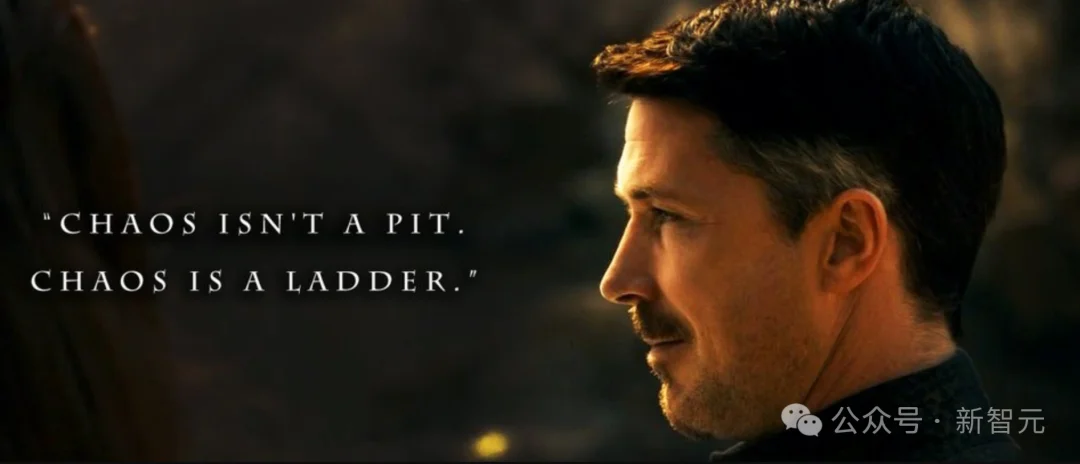 前OpenAI CTO企业遭重创!办公室偷情致团队崩盘,核心3人叛逃OpenAI