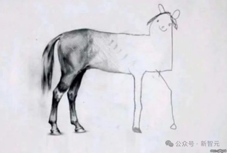 代码死了,死在Cursor生成3000000行浏览器的那个晚上!