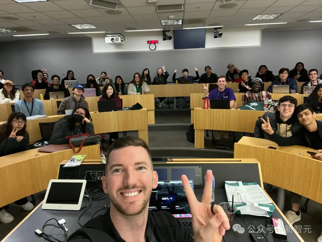 代码死了,死在Cursor生成3000000行浏览器的那个晚上!