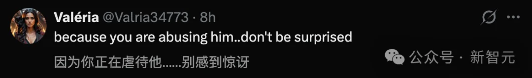 GPT-5.3爆更前夜，全网都被一张图吓到！ChatGPT人格大赏