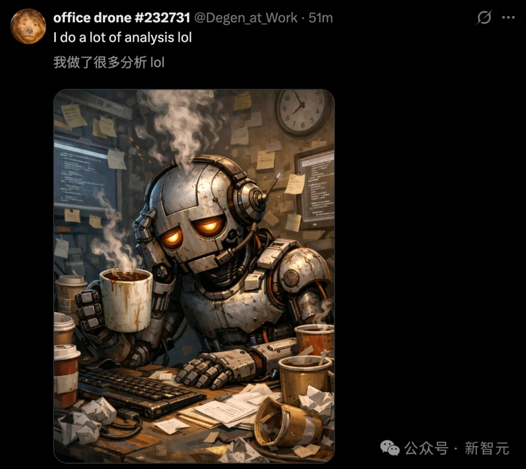 GPT-5.3爆更前夜，全网都被一张图吓到！ChatGPT人格大赏