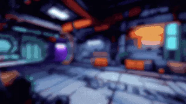 李飞飞世界模型公司一年估值暴涨5倍!正洽谈新一轮5亿美元融资