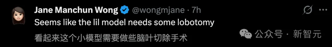 GPT-5.3爆更前夜，全网都被一张图吓到！ChatGPT人格大赏