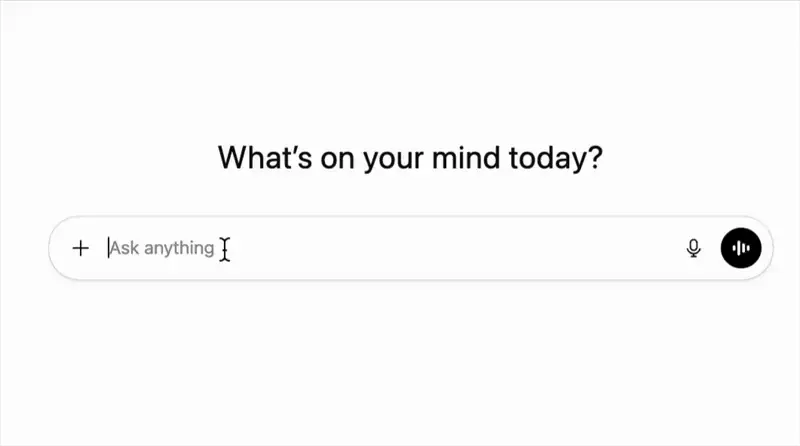 GPT-5.3爆更前夜，全网都被一张图吓到！ChatGPT人格大赏