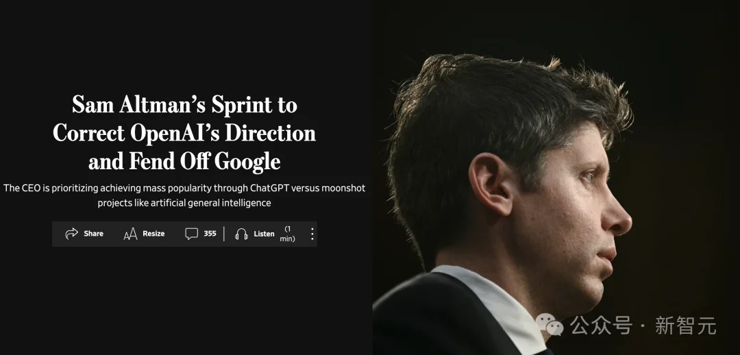 GPT-5.3爆更前夜，全网都被一张图吓到！ChatGPT人格大赏