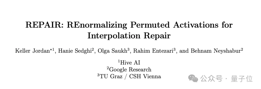 不读博士，照样进OpenAI！o1核心成员现身说法了