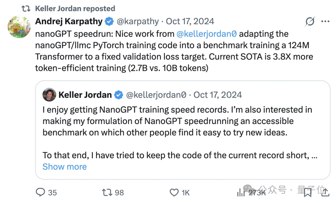 不读博士，照样进OpenAI！o1核心成员现身说法了