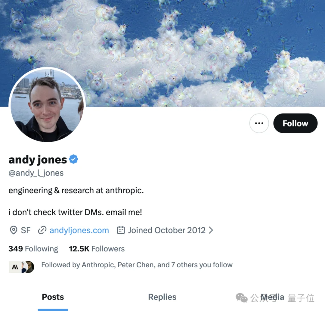 不读博士，照样进OpenAI！o1核心成员现身说法了