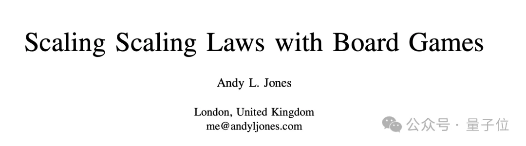 不读博士，照样进OpenAI！o1核心成员现身说法了