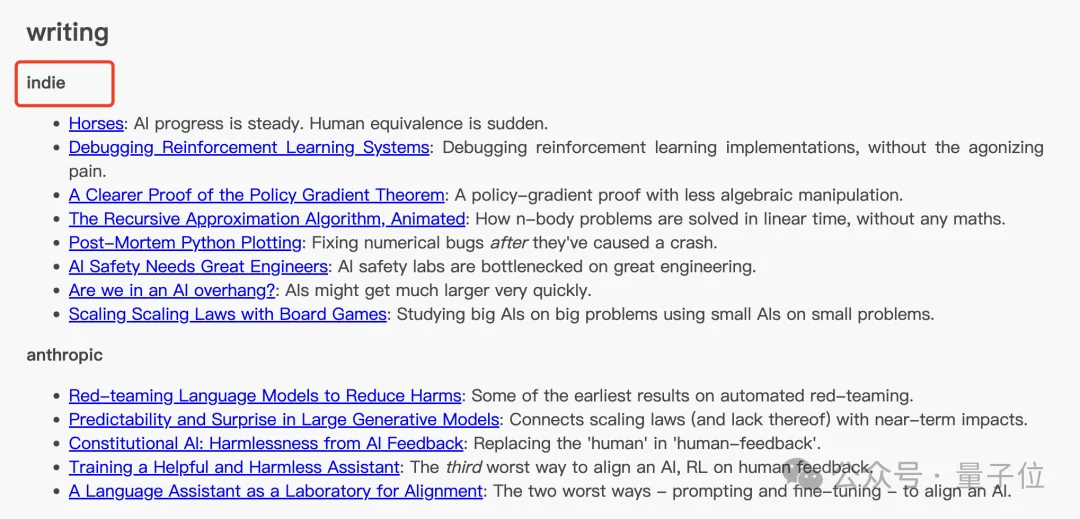 不读博士，照样进OpenAI！o1核心成员现身说法了