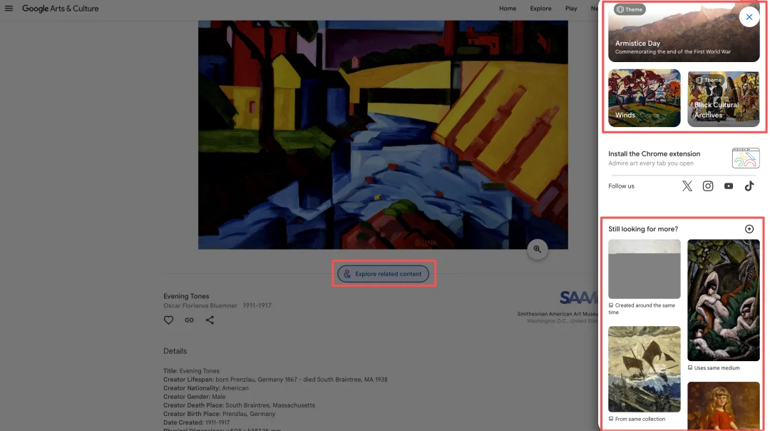 谷歌用一堆不赚钱的AI小玩意，给科技圈上了一课