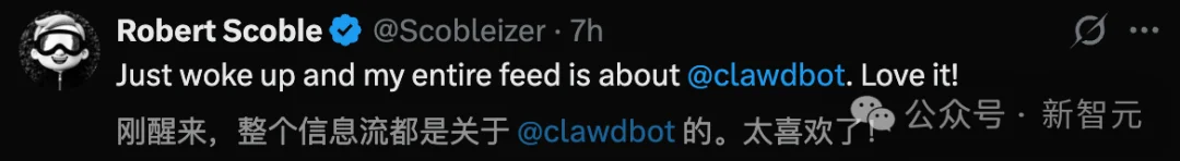 7×24h「全职AI员工」Clawdbot刷屏朋友圈！退休码农让Mac mini一夜卖爆