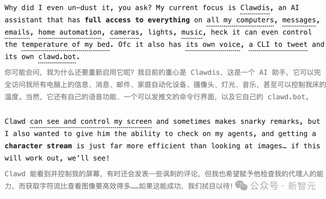 7×24h「全职AI员工」爆火硅谷！退休码农让Mac mini一夜卖爆