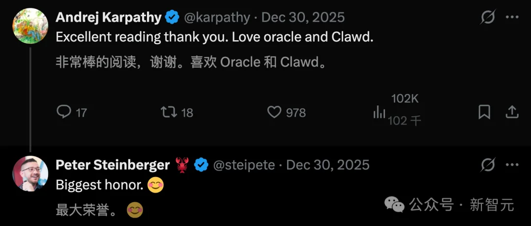 7×24h「全职AI员工」爆火硅谷！退休码农让Mac mini一夜卖爆