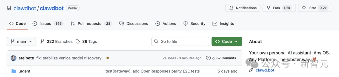 7×24h「全职AI员工」爆火硅谷！退休码农让Mac mini一夜卖爆