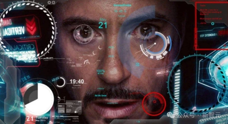 7×24h「全职AI员工」爆火硅谷！退休码农让Mac mini一夜卖爆